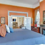 Elegant 2 Bed Directly On Forsyth Park